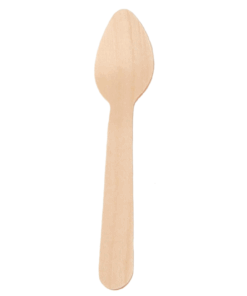 Cuchara