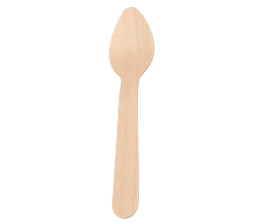 Cuchara
