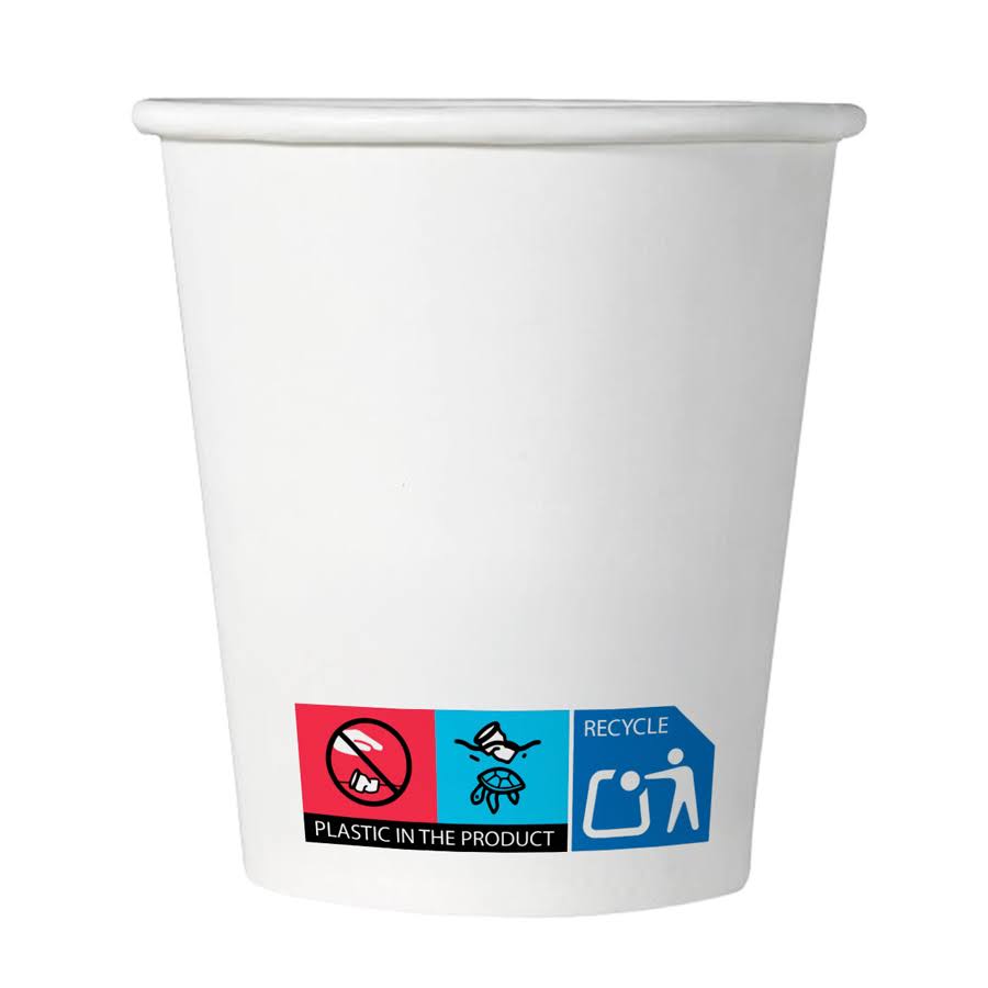 VASO-DE-CARTON