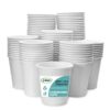 Vaso cartón 360ml