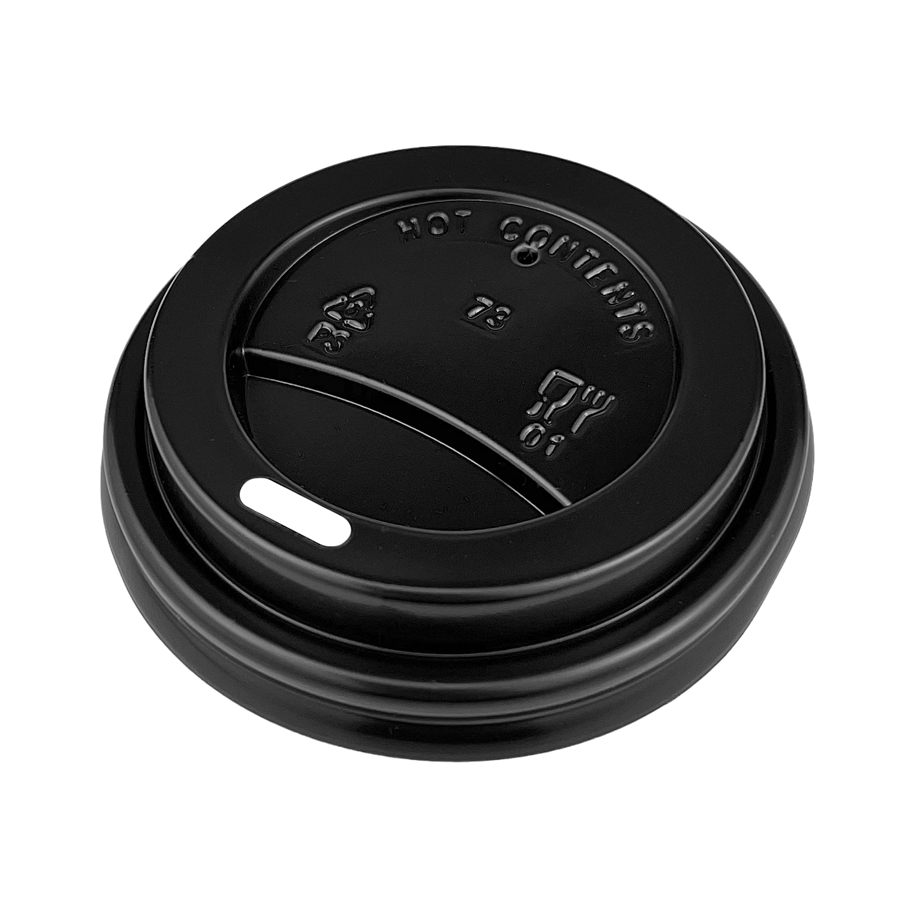 Tapa de vaso 200ml/7oz (100uds)